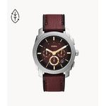 Ceas Barbati, Fossil, Machine FS5884 fotografia produsului