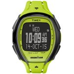 Ceas Barbati, TIMEX IRONMAN SLEEK 150 TW5M00400 fotografia produsului