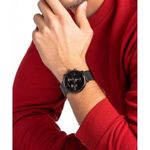 Ceas Barbati, CALVIN KLEIN, HIGH NOON K8M27421 fotografia produsului View 3 S