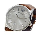 Ceas Barbati, EMPORIO ARMANI, Renato AR2463 fotografia produsului View 2 S
