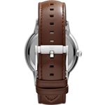 Ceas Barbati, EMPORIO ARMANI, Renato AR2463 fotografia produsului View 4 S