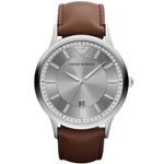 Ceas Barbati, EMPORIO ARMANI, Renato AR2463 fotografia produsului