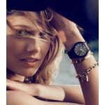 Ceas Dama, MICHAEL KORS, Runway MK3221 fotografia produsului View 2 S