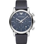 Ceas Barbati, ARMANI EMPORIO AR1736 fotografia produsului