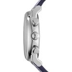 Ceas Barbati, ARMANI EMPORIO AR1736 fotografia produsului View 3 S