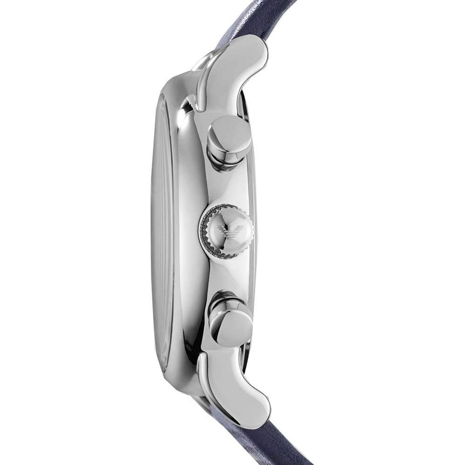 Ceas Barbati, ARMANI EMPORIO AR1736 fotografia produsului View 3 L