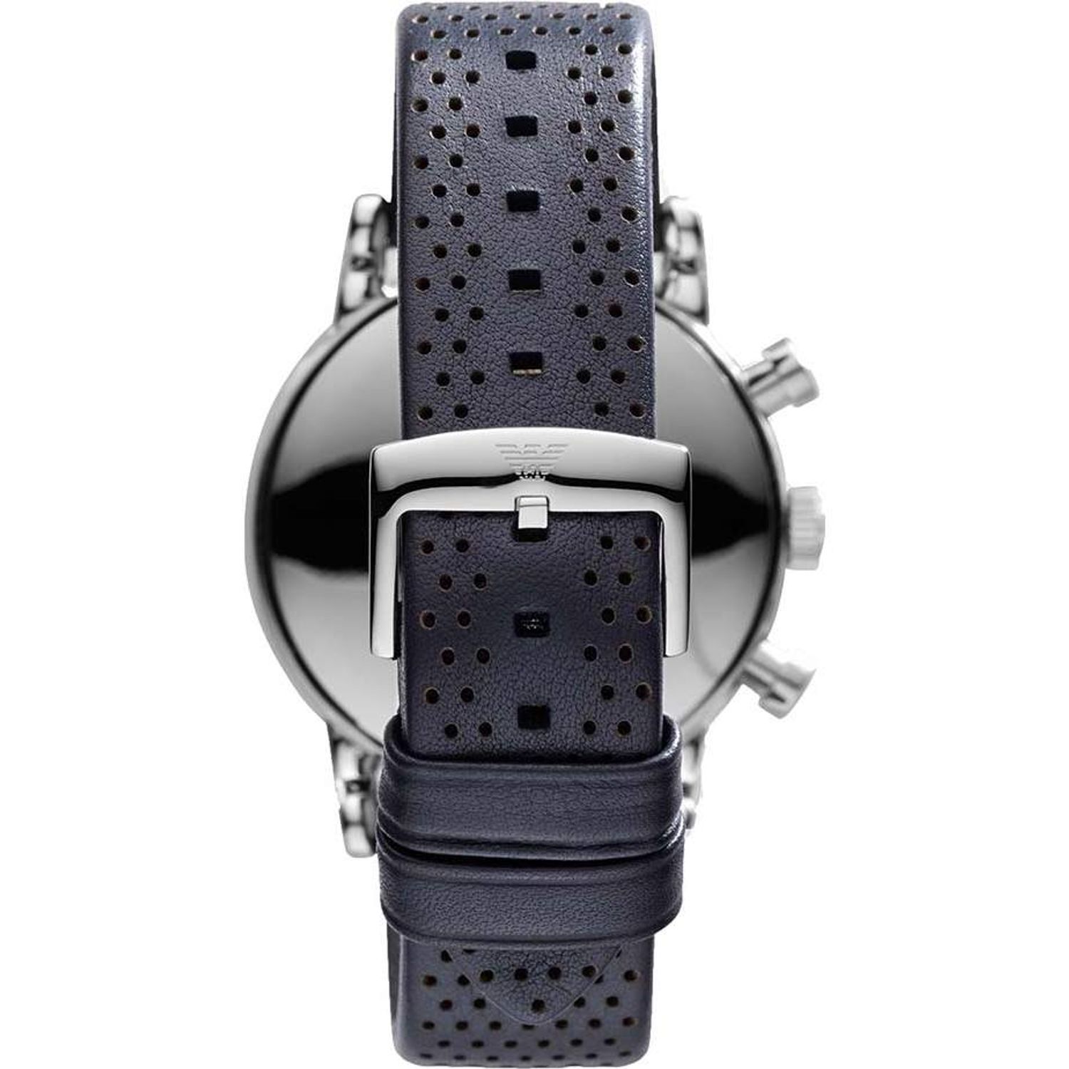 Ceas Barbati, ARMANI EMPORIO AR1736 fotografia produsului View 2 L