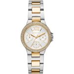 Ceas Dama, MICHAEL KORS, Camille MK6982 fotografia produsului