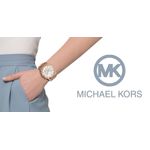 Ceas Dama, MICHAEL KORS, Lexington MK8313 fotografia produsului View 2 S