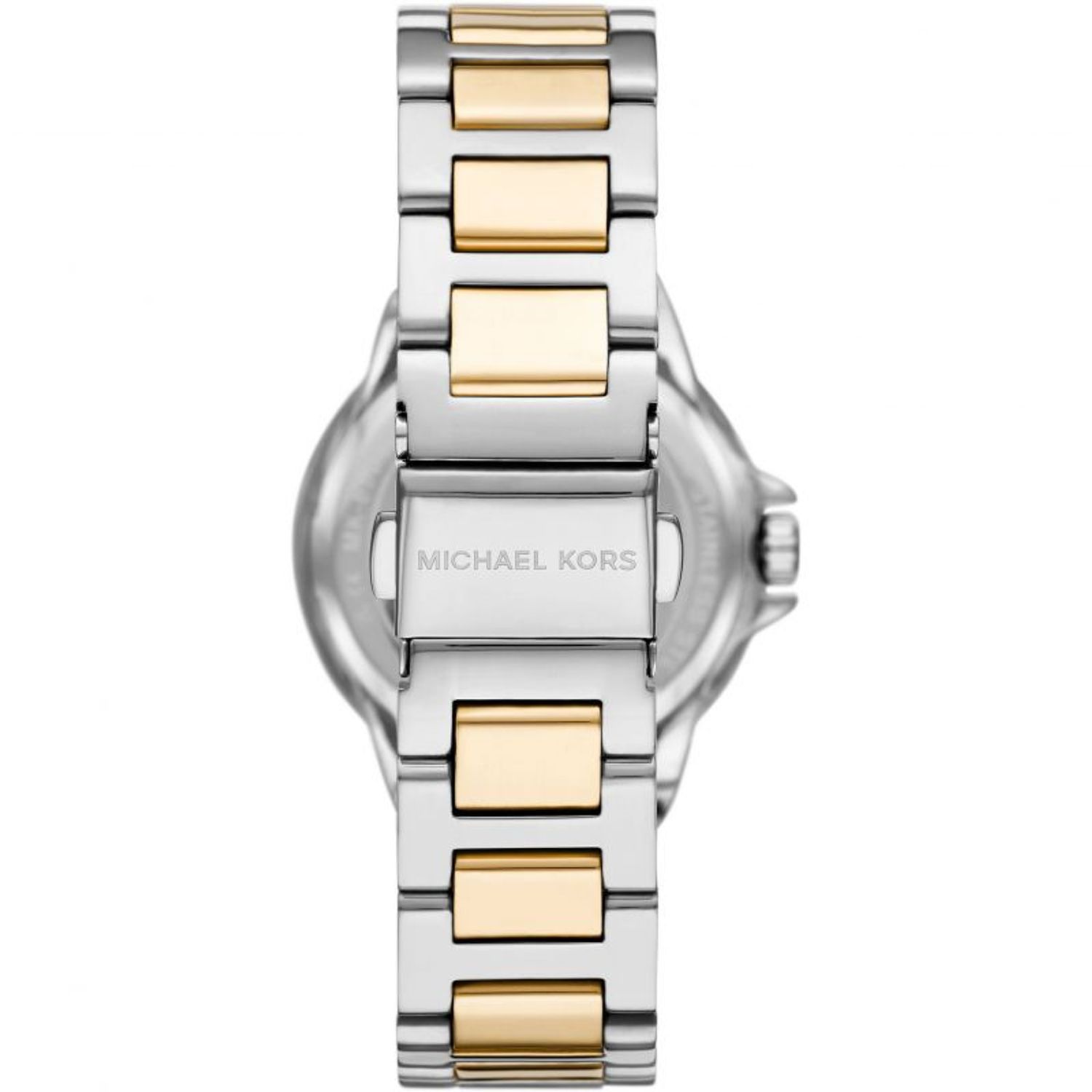 Ceas Dama, MICHAEL KORS, Camille MK6982 fotografia produsului View 4 L