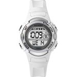 Ceas Dama TIMEX MARATHON TW5M15100 fotografia produsului