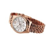 Ceas Dama, MICHAEL KORS, Lexington MK8313 fotografia produsului View 3 S
