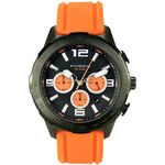 Ceas Barbati, FOSSIL SPORT CH2540 fotografia produsului