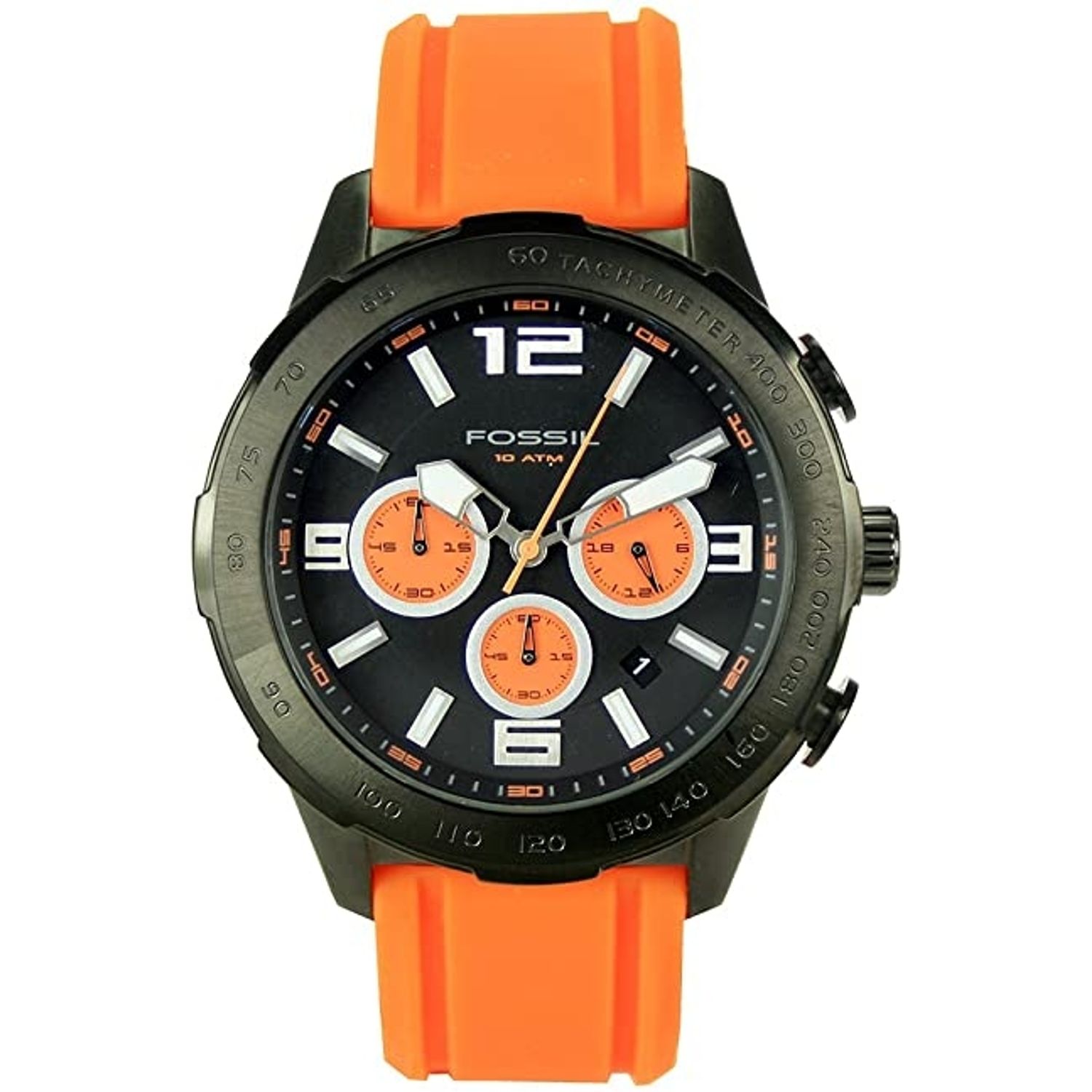 Ceas Barbati, FOSSIL SPORT CH2540 fotografia produsului