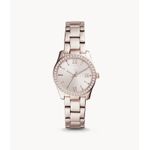 Ceas Dama, Fossil, Scarlette ES4363 fotografia produsului