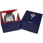 Ceas Barbati, Timex, Command X RedBull Cliff Diving TW5M20800QY fotografia produsului View 4 S