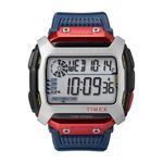 Ceas Barbati, Timex, Command X RedBull Cliff Diving TW5M20800QY fotografia produsului
