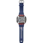 Ceas Barbati, Timex, Command X RedBull Cliff Diving TW5M20800QY fotografia produsului View 7 S