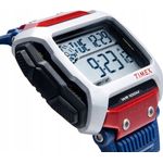 Ceas Barbati, Timex, Command X RedBull Cliff Diving TW5M20800QY fotografia produsului View 6 S