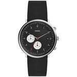 Ceas Barbati FOSSIL Model CHASE TIMER FS5484 fotografia produsului
