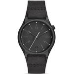 Ceas Barbati FOSSIL Model BARSTOW FS5511 fotografia produsului