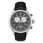 Ceas Barbati, TIMEX WATERBURY TW2P75500 fotografia produsului