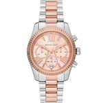 Ceas Dama, MICHAEL KORS, Lexington MK7219 fotografia produsului