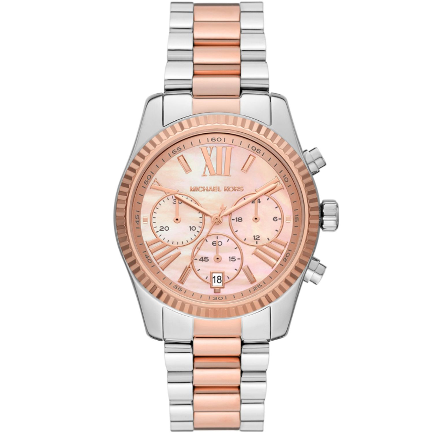 Ceas Dama, MICHAEL KORS, Lexington MK7219 fotografia produsului