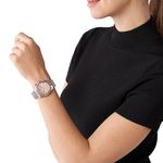 Ceas Dama, MICHAEL KORS, Lexington MK7219 fotografia produsului View 2 S