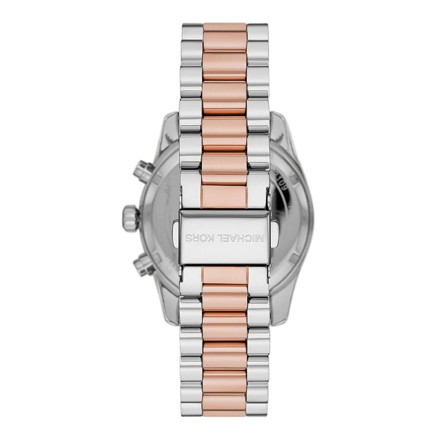 Ceas Dama, MICHAEL KORS, Lexington MK7219 fotografia produsului View 3 L