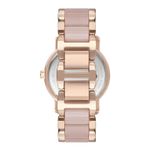 Ceas Dama, MICHAEL KORS, Runway MK4324 fotografia produsului View 4 S