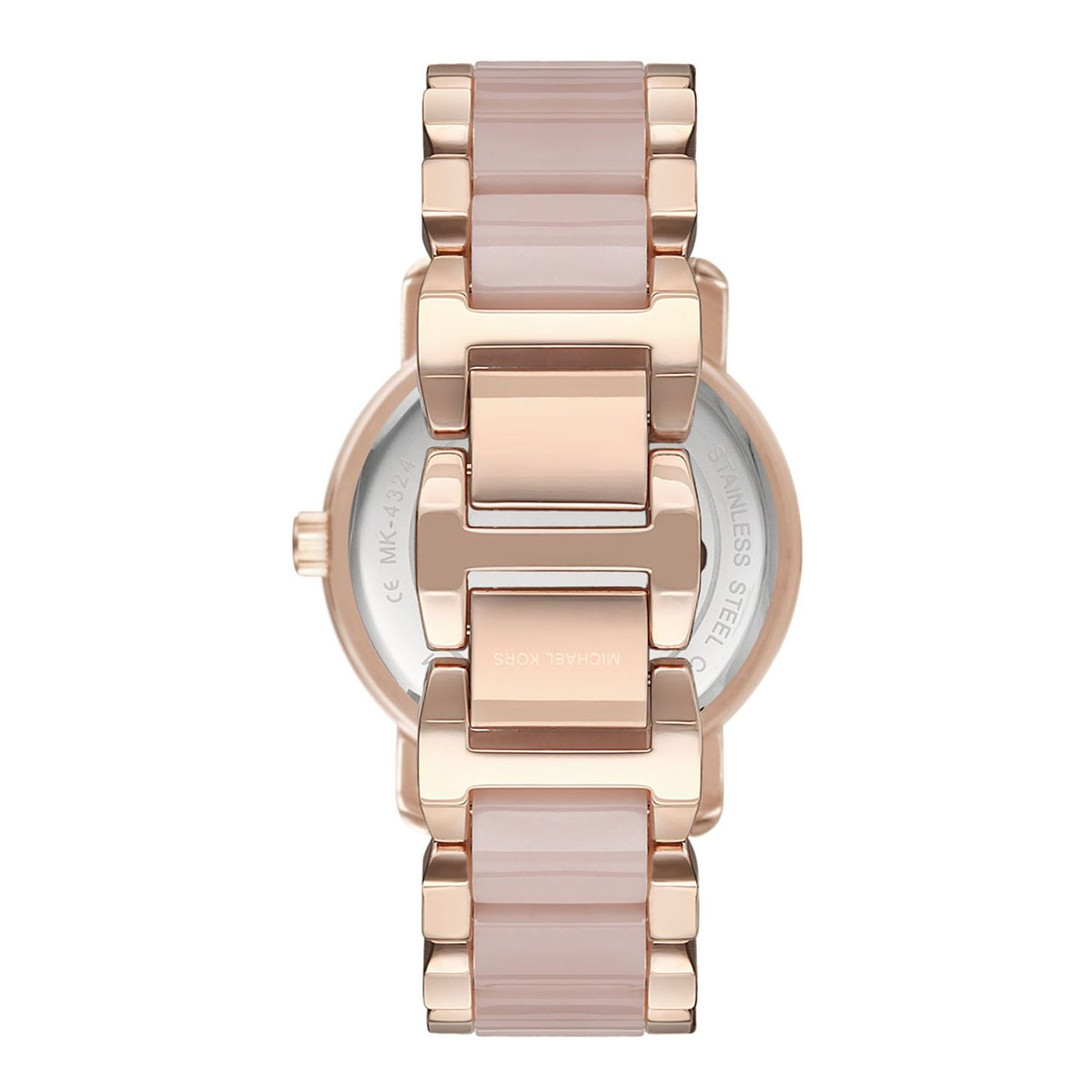 Ceas Dama, MICHAEL KORS, Runway MK4324 fotografia produsului View 4 L