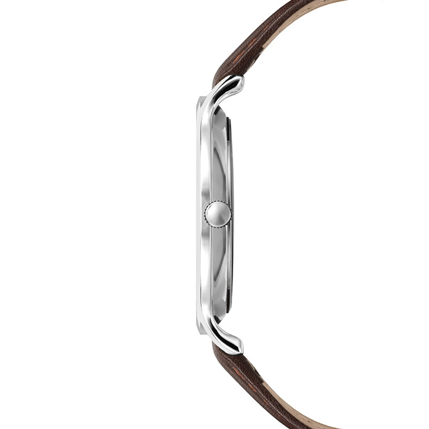 Ceas barbati, TIMEX SKYLINE TW2R49900 fotografia produsului View 2 L