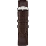Ceas barbati, TIMEX SKYLINE TW2R49900 fotografia produsului View 3 S