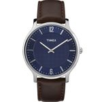 Ceas barbati, TIMEX SKYLINE TW2R49900 fotografia produsului