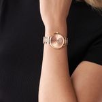 Ceas Dama, MICHAEL KORS, Portia MK4598 fotografia produsului View 4 S