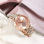 Ceas Dama, MICHAEL KORS, Portia MK4598 fotografia produsului View 5 S