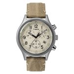 Ceas Barbati TIMEX MK1 TW2R68500 fotografia produsului