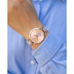 Ceas Dama, MICHAEL KORS, Portia MK4598 fotografia produsului View 2 S