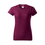 4f8dfe49-9a13-48a1-90f6-e79faa3c8fc0 фото продукта
