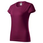 4f8dfe49-9a13-48a1-90f6-e79faa3c8fc0 фото продукта View 3 S