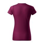 4f8dfe49-9a13-48a1-90f6-e79faa3c8fc0 фото продукта View 2 S