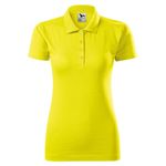 Tricou polo pentru dama Florence., Malfini, marimea XL, Lamaie fotografia produsului
