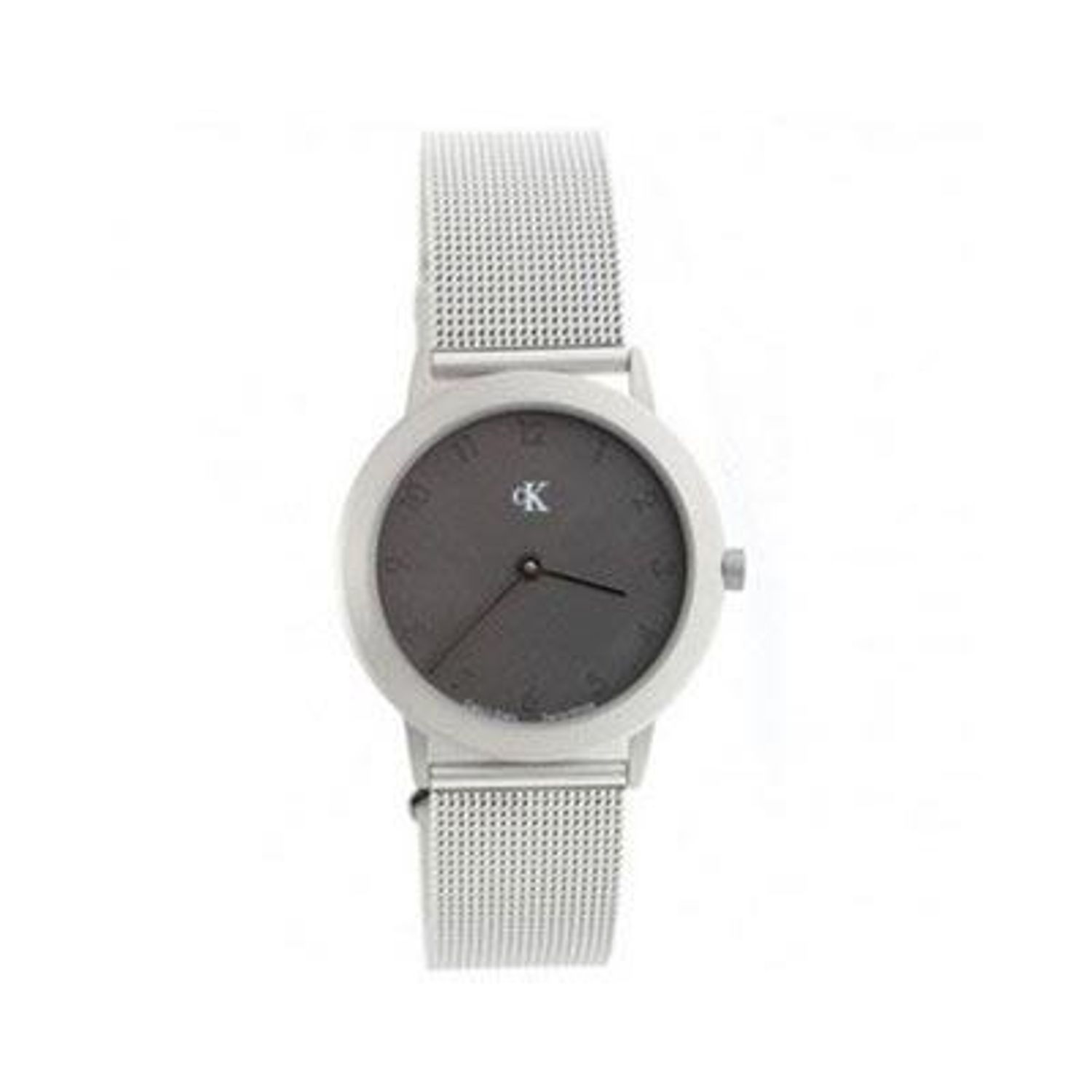 Ceas Dama, CALVIN KLEIN MINIMAL K312110 fotografia produsului