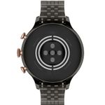 Ceas Smartwatch Dama, Fossil, Gen 6 FTW6078 fotografia produsului View 4 S