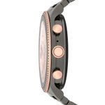 Ceas Smartwatch Dama, Fossil, Gen 6 FTW6078 fotografia produsului View 2 S