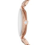 Ceas Dama, EMPORIO ARMANI, Arianna AR11196 fotografia produsului View 3 S