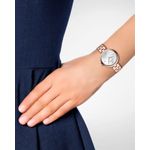 Ceas Dama, EMPORIO ARMANI, Arianna AR11196 fotografia produsului View 4 S