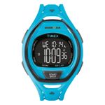 Ceas Barbati TIMEX IRONMAN COLORS TW5M01900 fotografia produsului