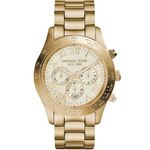 Ceas Barbati, Michael Kors, Layton MK8214 fotografia produsului